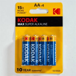 Kodak-ceruzaelem-AA