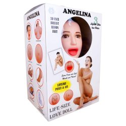 Angelina-3D-gumino