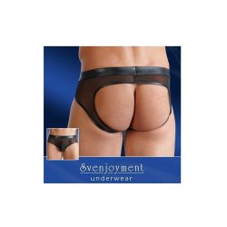 SVENJOYMENT-fenyes-ferfi-also