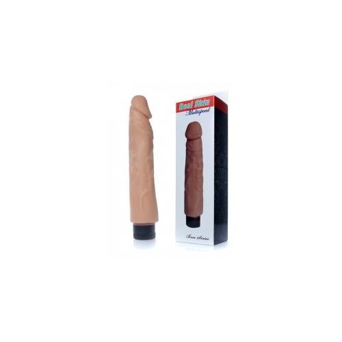 Real-Skin-Vibrator-19-cm