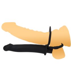 Penisz-es-heregyurus-vibratoros-dildo