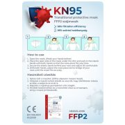 FFP2-Minosegu-KN-95-tipusu-vedomaszk