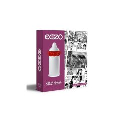 EGZO-Hot-red-soft-kulonleges-feluletu-ovszer