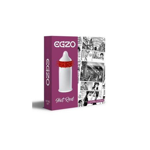 EGZO-Hot-red-soft-kulonleges-feluletu-ovszer