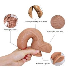 Elethu-tapadotalpas-nagy-dildo