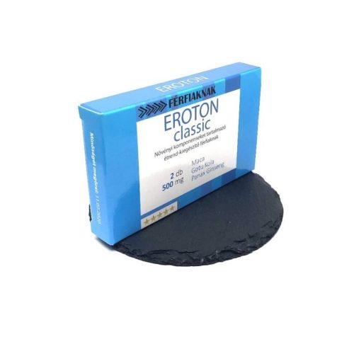 Eroton-potencianovelo-kapszula