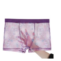 Lila-attetszo-boxer-also-L