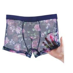 Fekete.mintas-attetszo-boxer-also-3-XL