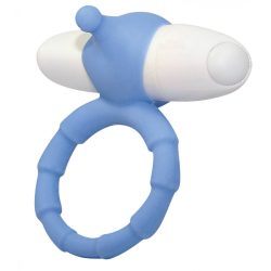 SMILE-Loop-vibracios-peniszgyuru-kek