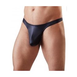 Svenjoyment-peniszzsak-ferfi-also-fekete