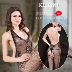 Necc harisnyaruha méret nélkül