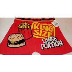 King-Size-Large-Portion-feliratu-boxeralso-XL-es