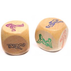 Fa-Szex-dobokocka-szines