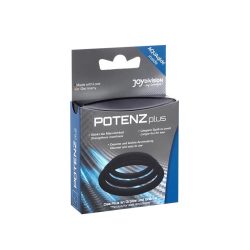 Potenz-Plus-3-db-os-penisz-gyuru-szett