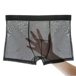 Fekete-attetszo-boxer-also-XXL