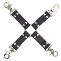 Bondage kereszt