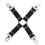 Bondage kereszt